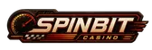 Spin Bit